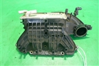 Коллектор впускной (1.4л CAXA) (03C129711AD) для Audi A3 (8PA) 2003-2013г Sportback