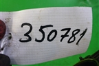 Коллектор впускной (1.4л CAXA) (03C129711AD) для Audi A3 (8PA) 2003-2013г Sportback