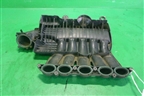 Коллектор впускной (2.4л B5244S верхняя часть) (30646518) для Volvo S40 с 2004-2012г
