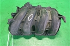 Коллектор впускной (1.6л) для Peugeot 207 с 2006-2015г