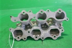 Коллектор впускной (3.5л V6 2GR-FE нижняя часть) (1711131141) для Toyota Camry V40 с 2006-2011г