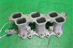Коллектор впускной (3.5л V6 2GR-FE нижняя часть) (1711131141) для Toyota Camry V40 с 2006-2011г