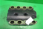 Коллектор впускной (4.5л V8 M48) (94711001102) для Porsche Cayenne с 2003-2010г