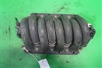 Коллектор впускной (4.5л V8 M48) (94711001102) для Porsche Cayenne с 2003-2010г
