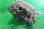 Коллектор впускной (4.2л BMF) (077133185BL) для Audi A8 с 2002-2010г