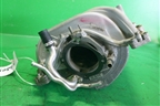 Коллектор впускной (4.2л BMF) (077133185BL) для Audi A8 с 2002-2010г