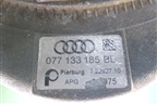 Коллектор впускной (4.2л BMF) (077133185BL) для Audi A8 с 2002-2010г
