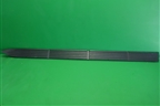 Накладка подножки правой (517716A120) для Toyota Land Cruiser (200) с 2008г