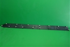 Накладка подножки правой (517716A120) для Toyota Land Cruiser (200) с 2008г