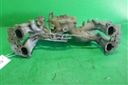 Коллектор впускной (2.5л) для Subaru Legacy Outback (BP9) с 2003-2009г