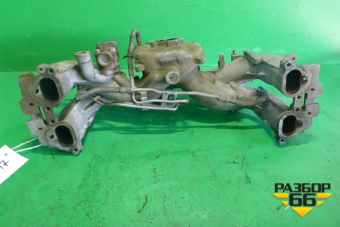 Коллектор впускной (2.5л) для Subaru Legacy Outback (BP9) с 2003-2009г