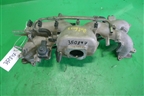 Коллектор впускной (2.5л) для Subaru Legacy Outback (BP9) с 2003-2009г