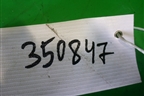 Коллектор впускной (2.5л) для Subaru Legacy Outback (BP9) с 2003-2009г