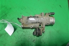 Коллектор впускной (1.9л) (06017655350621) для Opel Vectra C с 2002-2008г