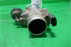 Коллектор впускной (1.9л) (06017655350621) для Opel Vectra C с 2002-2008г