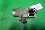 Коллектор впускной (1.9л) (06017655350621) для Opel Vectra C с 2002-2008г