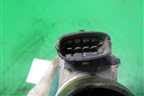 Коллектор впускной (1.9л) (06017655350621) для Opel Vectra C с 2002-2008г