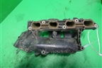 Коллектор впускной (1.6л FYDB) для Ford Focus 1 с 1998-2004г