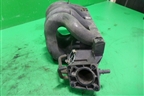 Коллектор впускной (1.6л FYDB) для Ford Focus 1 с 1998-2004г