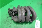 Коллектор впускной (1.6л FYDB) для Ford Focus 1 с 1998-2004г