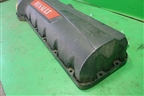 Крышка головки блока клапанная (DXI11) (20494853) для Renault  TRUCK Premium 2 с 2005-2013г