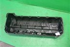 Крышка головки блока клапанная (DXI11) (20494853) для Renault  TRUCK Premium 2 с 2005-2013г