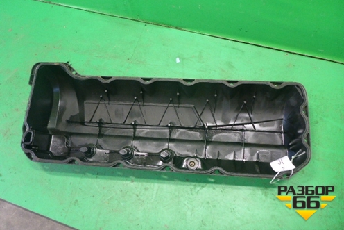 Крышка головки блока клапанная (DXI11) (20494853) для Renault  TRUCK Premium 2 с 2005-2013г