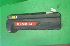 Крышка головки блока клапанная (DXI11) (20494853) для Renault  TRUCK Premium 2 с 2005-2013г