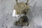 Клапан ускорительный для MAN  TGA 4-Series  с 2000-2008г