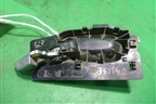 Ручка внутренняя двери передней правой (9143F0) для Peugeot 307 с 2001-2007г