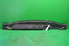 Короб водоотводящий (4M51A01628AE) для Ford Focus 2 с 2005-2008г