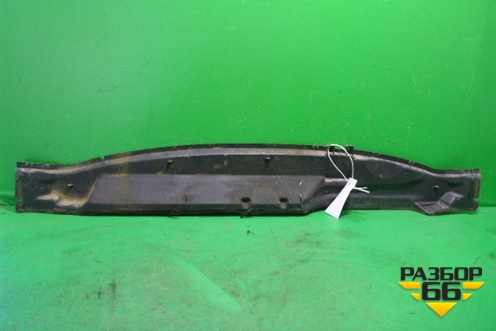 Короб водоотводящий (4M51A01628AE) для Ford Focus 2 с 2005-2008г
