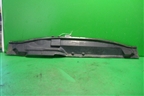 Короб водоотводящий (4M51A01628AE) для Ford Focus 2 с 2005-2008г