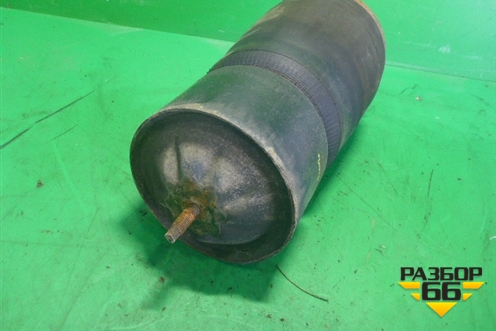 Воздушная подушка (задняя) для Volvo TRUCK FM с 2001-2013г (ФМ)