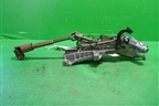 Колонка рулевая (4M513C329FC) для Ford Focus 2 с 2005-2008г