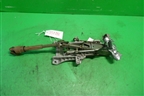 Колонка рулевая (4M513C329FC) для Ford Focus 2 с 2005-2008г