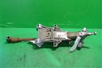 Колонка рулевая (4M513C329FC) для Ford Focus 2 с 2005-2008г