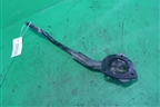 Растяжка стаканов (3M5111009AE) для Ford Focus 2 с 2005-2008г