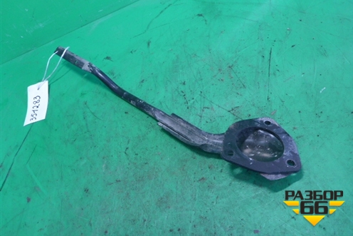 Растяжка стаканов (3M5111009AE) для Ford Focus 2 с 2005-2008г