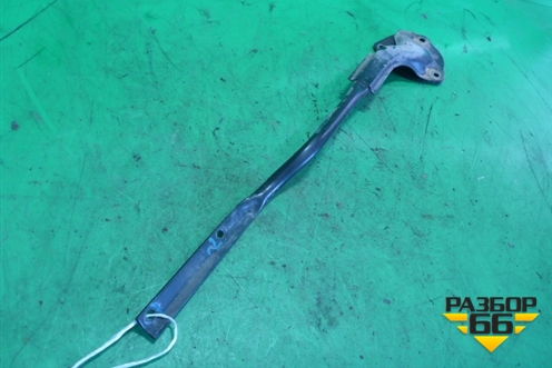 Растяжка стаканов (3M5111009AE) для Ford Focus 2 с 2005-2008г