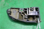 Ручка внутренняя двери задней левой для Subaru Impreza (GH-GE) с 2008-2011г