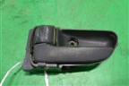 Ручка внутренняя двери задней левой для Subaru Impreza (GH-GE) с 2008-2011г