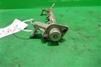 Рейка топливная рампа (1.4л ASDB) для Ford Focus 2 с 2005-2008г
