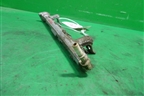 Рейка топливная рампа (1.4л ASDB) для Ford Focus 2 с 2005-2008г