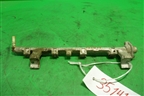 Рейка топливная рампа (1.4л ASDB) для Ford Focus 2 с 2005-2008г
