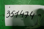 Переключатель поворотов (A133774110) для Chery Bonus(A13) с 2010г