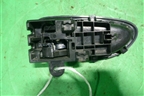 Ручка внутренняя двери передней правой для Nissan Almera G15 с 2012г