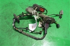 Проводка двери передней правой (4M5T14K138) для Ford Focus 2 с 2005-2008г