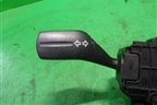 Переключатель подрулевой в сборе (хетчбэк) для Ford Focus 2 с 2005-2008г
