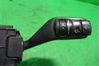 Переключатель подрулевой в сборе (хетчбэк) для Ford Focus 2 с 2005-2008г